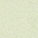 Lily Leaf Morris Volume V Wallpaper by Morris & Co