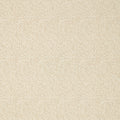 Pure Willow Boughs Weave Little Book of Morris Flax Fabric by Morris & Co
