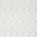 Willow Boughs Pure Morris North Lightish Grey Fabric by Morris & Co