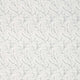 Willow Boughs Pure Morris North Lightish Grey Fabric by Morris & Co