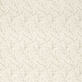 Willow Boughs Pure Morris North Linen Fabric by Morris & Co
