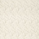 Willow Boughs Pure Morris North Linen Fabric by Morris & Co