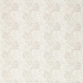 Marigold Pure Morris North Lightish Grey Fabric by Morris & Co