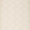 Marigold Pure Morris North Linen/Oyster Fabric by Morris & Co