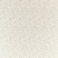Willow Boughs Pure Morris North Gilver Fabric by Morris & Co