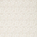 Arbutus Pure Morris North Linen Fabric by Morris & Co