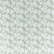 Bramble Pure Morris North Lightish Grey Fabric by Morris & Co