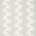 Marigold Trail Pure Morris North Lightish Grey Fabric by Morris & Co