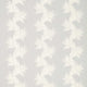 Marigold Trail Pure Morris North Lightish Grey Fabric by Morris & Co