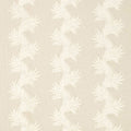 Marigold Trail Pure Morris North Linen Fabric by Morris & Co