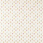 227398 Spring Meadow May Sanderson x National Trust Volume II Fabric by Sanderson