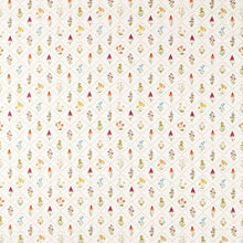 227398 Spring Meadow May Sanderson x National Trust Volume II Fabric by Sanderson