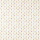 Spring Meadow May Sanderson x National Trust Volume II Fabric by Sanderson