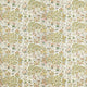 Moat Birds Fawn/Harvest Sanderson x National Trust Volume II Fabric by Sanderson
