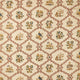 Partridge & Pear Fig/Wheat Sanderson x National Trust Volume II Fabric by Sanderson