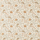 237789 Habington Greengage/Medlar Sanderson x National Trust Volume II Fabric by Sanderson