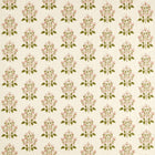 237790 Goldings Hops Mallow/Nettle Sanderson x National Trust Volume II Fabric by Sanderson