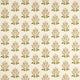 Goldings Hops Mallow/Nettle Sanderson x National Trust Volume II Fabric by Sanderson