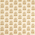237791 Goldings Hops Lichen/White Blossom Sanderson x National Trust Volume II Fabric by Sanderson