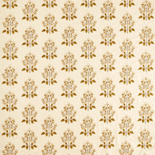 237791 Goldings Hops Lichen/White Blossom Sanderson x National Trust Volume II Fabric by Sanderson
