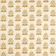 Goldings Hops Lichen/White Blossom Sanderson x National Trust Volume II Fabric by Sanderson