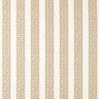 237792 Sloe Blossom Lichen/White Blossom Sanderson x National Trust Volume II Fabric by Sanderson