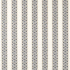 237793 Sloe Blossom Woad/Porcelain Sanderson x National Trust Volume II Fabric by Sanderson