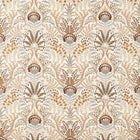 237797 Marrienne Harvest Sanderson x National Trust Volume II Fabric by Sanderson