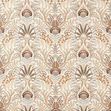 237797 Marrienne Harvest Sanderson x National Trust Volume II Fabric by Sanderson