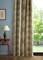 237797 Marrienne Harvest Sanderson x National Trust Volume II Fabric by Sanderson