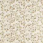 237802 Damson Blossom Rosemary/Birch Sanderson x National Trust Volume II Fabric by Sanderson