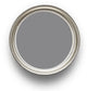Elite Emulsion 2.5L Double Empire Grey Zoffany Paint