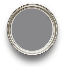 Double Empire Grey Zoffany Paint