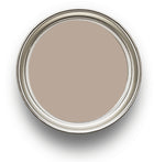 Double Harbour Grey Zoffany Paint