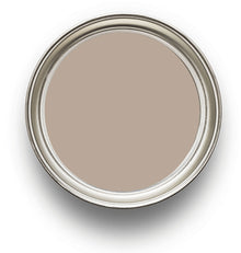 Double Harbour Grey Zoffany Paint