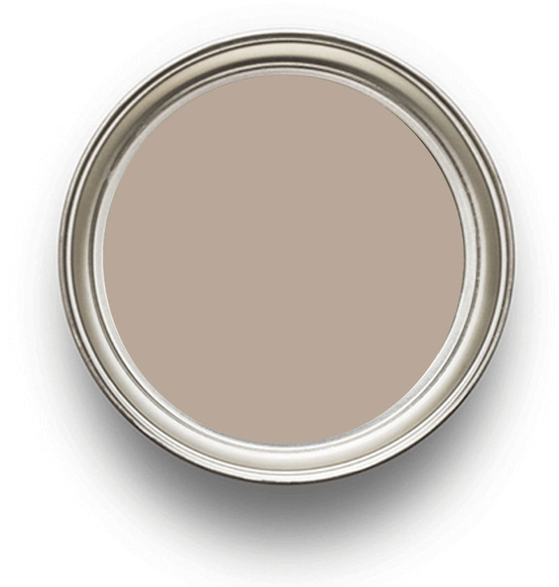 Double Harbour Grey Zoffany Paint