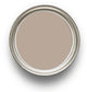 Acrylic Eggshell 2.5L Double Harbour Grey Zoffany Paint