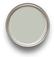 True Matt Emulsion 5L Double Ice Floes Zoffany Paint