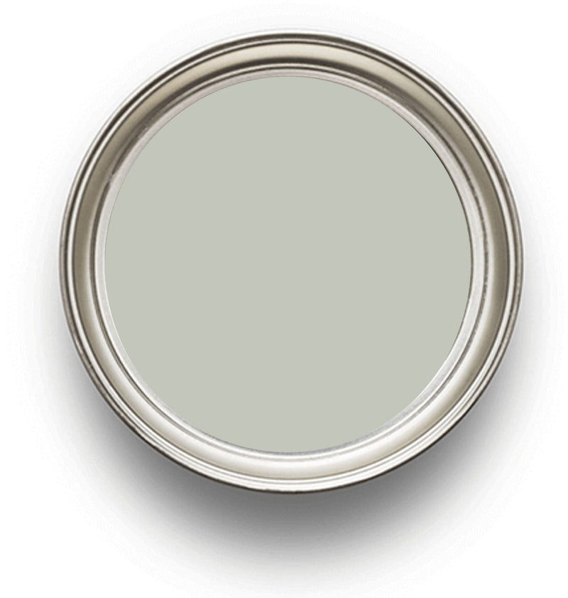 Double Ice Floes Zoffany Paint