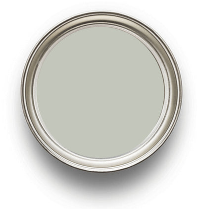 Elite Emulsion 2.5L Double Ice Floes Zoffany Paint