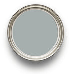 Double La Seine Zoffany Paint
