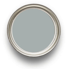 Double La Seine Zoffany Paint