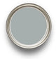True Matt Emulsion 2.5L Double La Seine Zoffany Paint