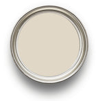 Double Linen Zoffany Paint