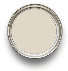 Double Linen Zoffany Paint