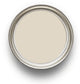 Acrylic Eggshell 2.5L Double Linen Zoffany Paint