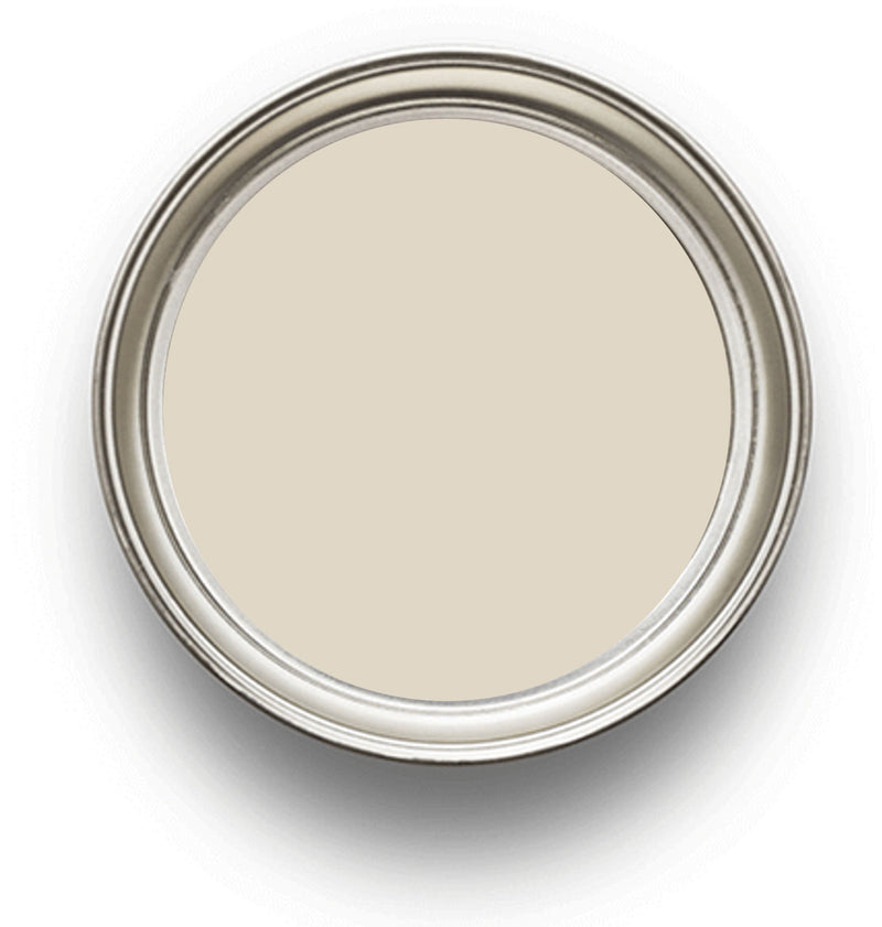 Double Linen Zoffany Paint