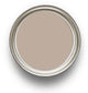 Elite Emulsion 125ml Double Mushroom Zoffany Paint