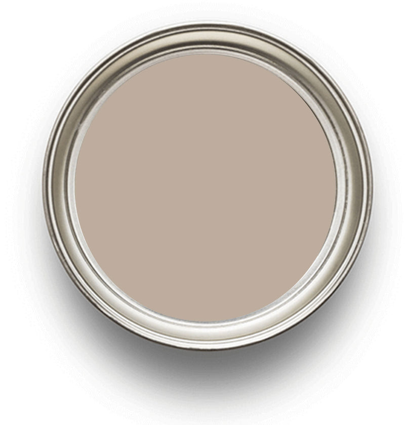 Double Mushroom Zoffany Paint