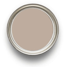 Double Mushroom Zoffany Paint